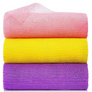 African Net Sponge Pack