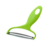 Cabbage and Potato Grater