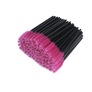 100-Pack Lash Brushes