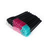 100-Pack Lash Brushes