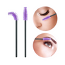 100-Pack Lash Brushes