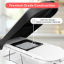 Vegetable Chopper