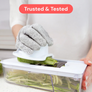 Vegetable Chopper