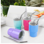 3oz Mini Tumbler Set