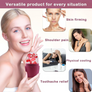 Ice Roller for Skin