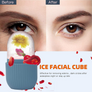 Ice Roller for Skin