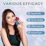 Ice Roller for Skin