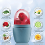 Ice Roller for Skin