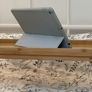 Folding Bed Tray Table