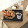 Folding Bed Tray Table