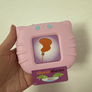 Talking Flash Cards Toddlers
