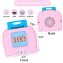 Talking Flash Cards Toddlers
