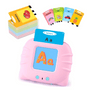 Talking Flash Cards Toddlers