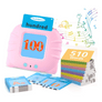 Talking Flash Cards Toddlers
