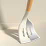 Kitchen Cooking Utensils Set
