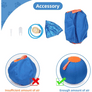 Dog Herding Ball 18 Inch