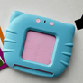 Talking Flash Cards for Toddlers