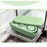 Tumbler Ice Tray 40oz