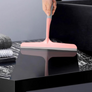 Glass Door Squeegee
