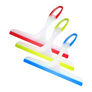 Glass Door Squeegee