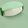 Reusable Lint Roller Ball