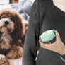 Reusable Lint Roller Ball