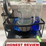 Sink Sponge Organizer