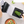 Vegetable Chopper