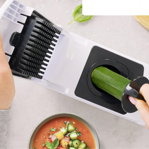 Vegetable Chopper