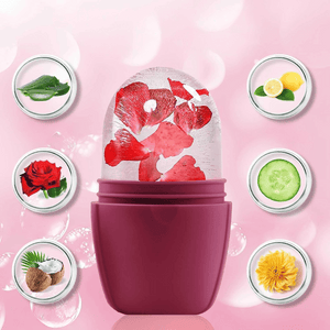 Ice Roller for Skin