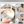 8 Pcs Multipurpose Dishwashing