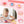 Hahaland Toddler Busy Board