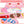Hahaland Toddler Busy Board