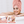 Large Microfiber Hair Towel