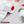 White Caulk Tape