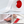 White Caulk Tape