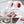 White Caulk Tape