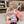Hahaland Toddler Busy Board