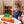 Magnetic Tiles for Kids