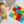 Magnetic Tiles for Kids