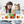 Magnetic Tiles for Kids
