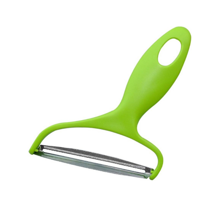 Cabbage and Potato Grater