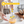 Stainless Steel Push Whisk
