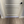 One Sided Door Draft Stopper