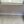 One Sided Door Draft Stopper