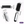 Travel Hair Brush Set