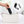 Travel Hair Brush Set