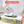 Vegetable Chopper