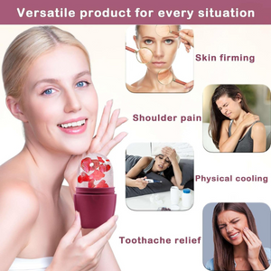 Ice Roller for Skin