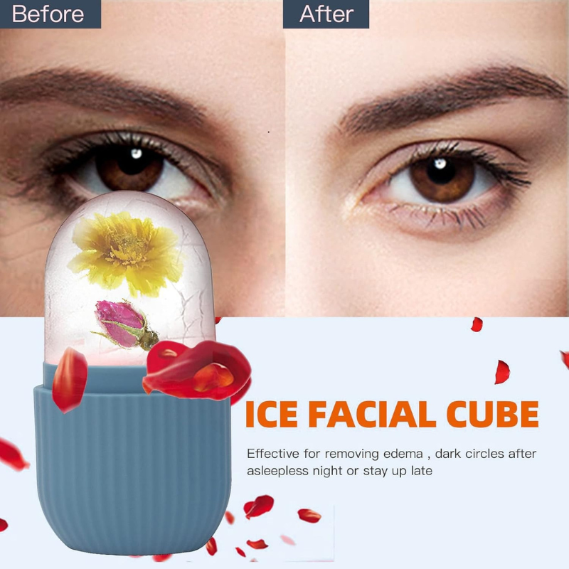 Ice Roller for Skin